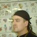 Jeffrey Knowlton - Facebook