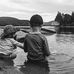 Jeffrey Knowlton - Facebook
