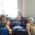 Jeffrey Knowlton - Facebook