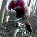 Jeff Knudson - Facebook