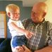 Jeff Knudson - Facebook