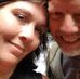 Jeff Knudson - Facebook