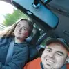 jefferyknudtson - @jefferyknudtson - TikTok
