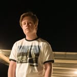 Jeffrey Knudson - @jeffrey.knudson - Instagram