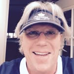 Jeffrey Knudson - @jeffreybknudson - Instagram