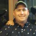 Jeffrey Knudson - Facebook