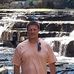 Jeffrey Knutson - Facebook