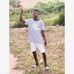 Geoffroy Konan - Facebook