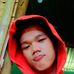 Jeff Koyan Calamagan - Facebook