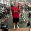 Jefferey Cohan - @jeffereycohan - TikTok