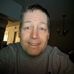 Jeffrey Kochan - Facebook