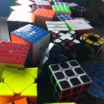 Jeffrey Kochan - @jeffrey__kochan - Instagram