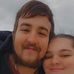 Jeffrey Kochanski - Facebook