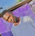Jeffrey Konan - Facebook