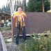 Jeff Koerner - Facebook