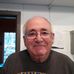 Jeff Koerner - Facebook