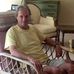 Jeff Koerner - Facebook