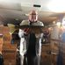 Jeff Koerner - Facebook