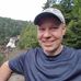 Jeff Koerner - Facebook