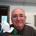 Jeff Koerner - Facebook