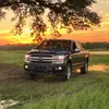 Jeffrey Hoerner - @jeffrey_hoerner06 - TikTok