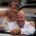 Jeffrey Jay Koerner - Facebook