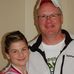 Jeffrey Koerner - Facebook