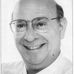 Jeffrey Koerner - Facebook