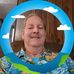 Jeffrey Koerner - Facebook