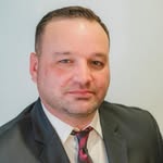 Jeffrey Koerner Jr - @mrjk_mortgages - Instagram