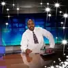 Jeffrey Koiner - @jeffreykoiner - TikTok