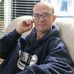 Jeffrey Lynn Koerner - Facebook