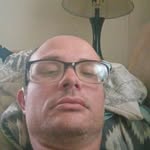 Jeffrey Lynn Koerner - @dvasquez1313 - Instagram