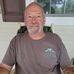 Jeff Kohl - Facebook