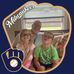 Jeff Kohl - Facebook