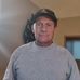 Jeff Kohl - Facebook