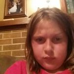 jeffrey - @jeffreykohl72 - Instagram