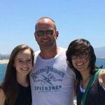 Jeffrey A. Kohler - @jeffrey.kohler - Instagram