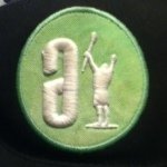 Jeffrey Kohl - @lax_allstar83 - Instagram