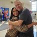 Jeffrey Kohl - Facebook