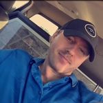 Jeffrey Kohl - @jeffrey_kohl - Instagram