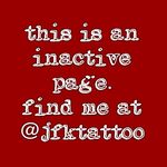 Jeffrey Kohl - @kohljeffrey - Instagram