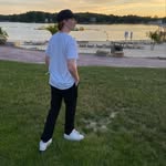 Jeffrey Kohl - @jeff_kohl83 - Instagram