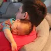 Jeffrey Kohl - @jeffreykohl - TikTok