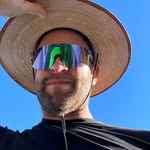 Jeffrey Kohl - @jdkohl1 - Instagram