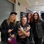 Jeffrey Kohl - @seddapleet - Instagram