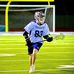 Jeffrey Kohl Lacrosse - Facebook