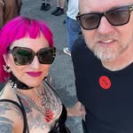 Jeffrey Kohler - @jeffreykohler77 - Instagram