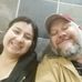 Jeffrey Kohler - Facebook