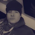 Jeffrey Köhler - @kohlerjeffrey443 - Instagram